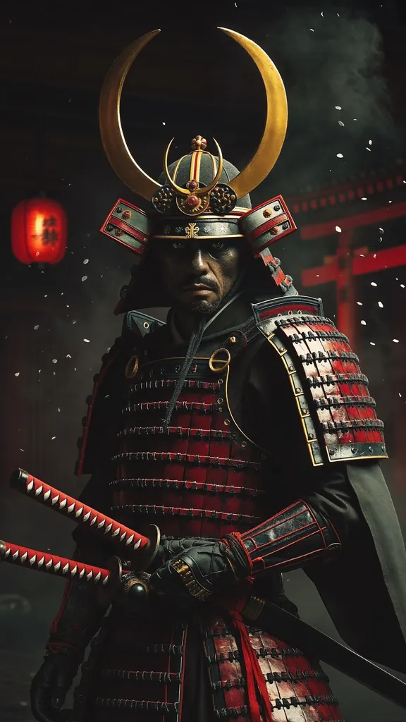 Kenshin — Asian world boss