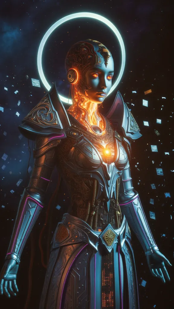 Nexus-0 — Space world boss