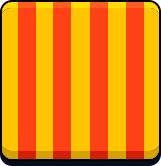 Català