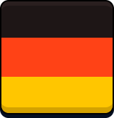Deutsch