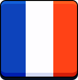 Français