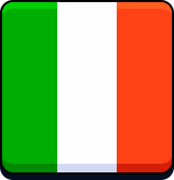 Italiano