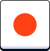 日本語