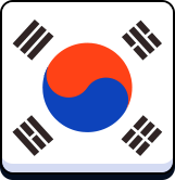 한국어