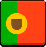 Português