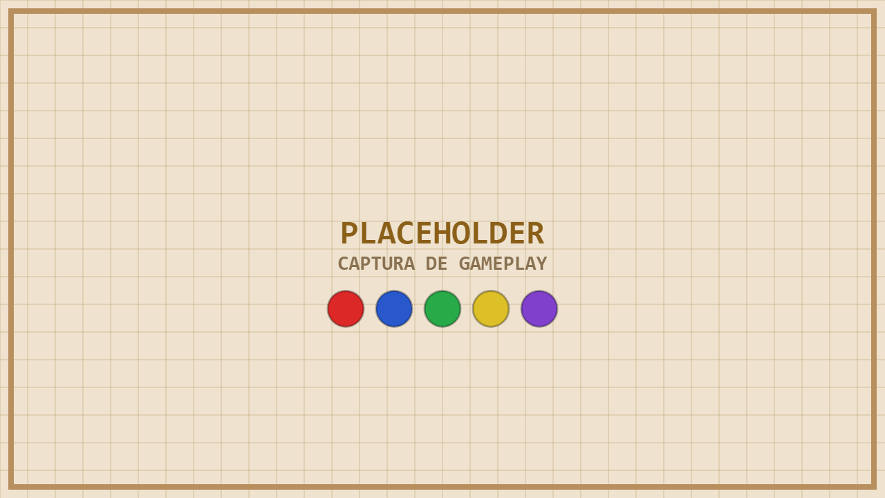 PLACEHOLDER — gameplay capture