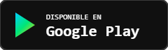 PLACEHOLDER — official Google Play badge