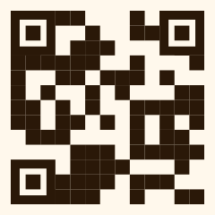 PLACEHOLDER — download QR