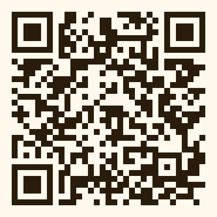 QR code to the Orbex listing on Google Play